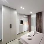Feel Like 2 Apartment