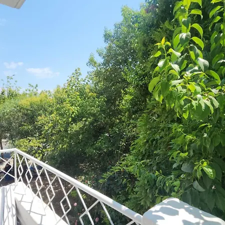 Feel Like 2 Διαμέρισμα