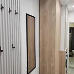Apartment Feel Like 2