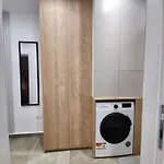 Appartamento Feel Like 2 Shkodër