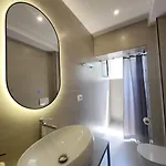 Feel Like 2 Apartment