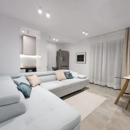 Feel Like 2 Шкодер