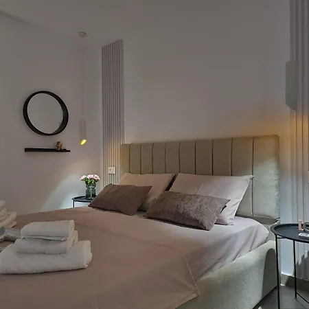 Feel Like 2 Шкодер