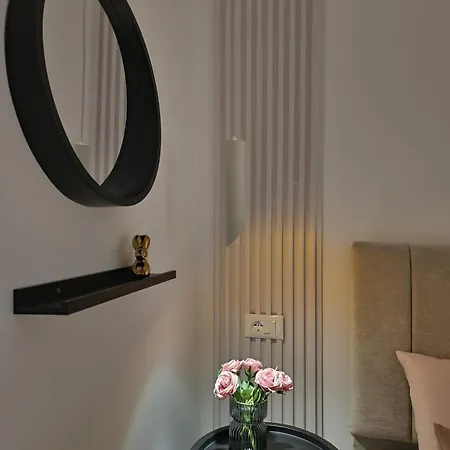 Apartamento Feel Like 2 *
