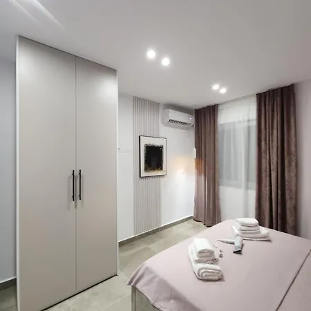 Feel Like 2 Apartamento