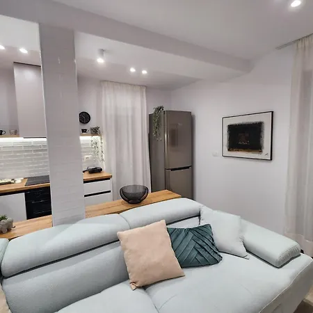 Feel Like 2 Shkodër