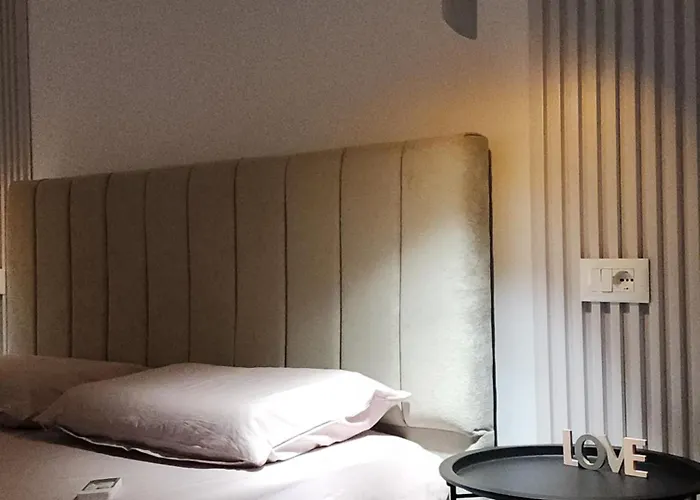 Feel Like 2 Apartamento