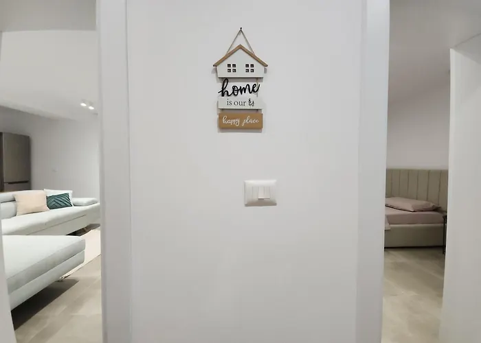 Feel Like 2 Apartamento