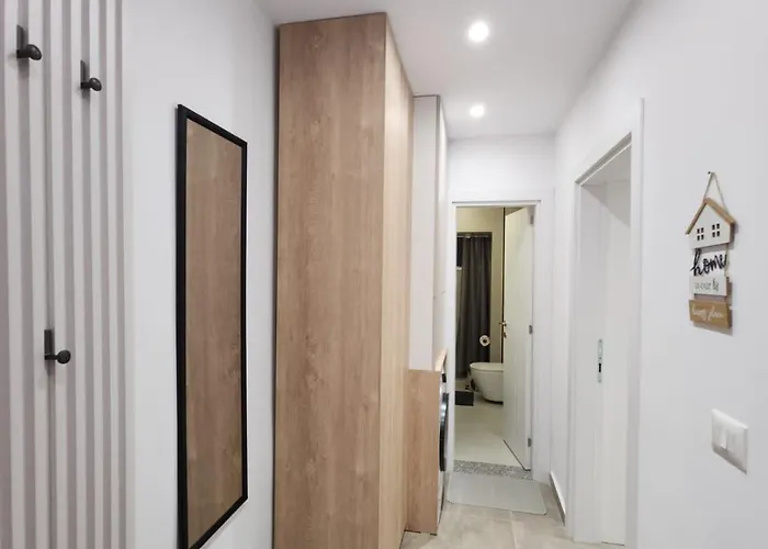 Feel Like 2 * Шкодер