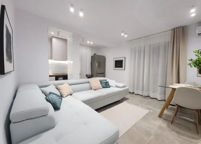 Feel Like 2 Шкодер