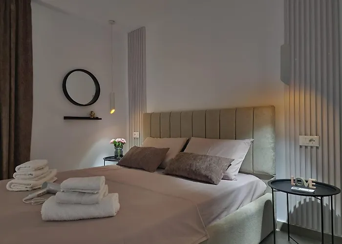 Feel Like 2 Шкодер