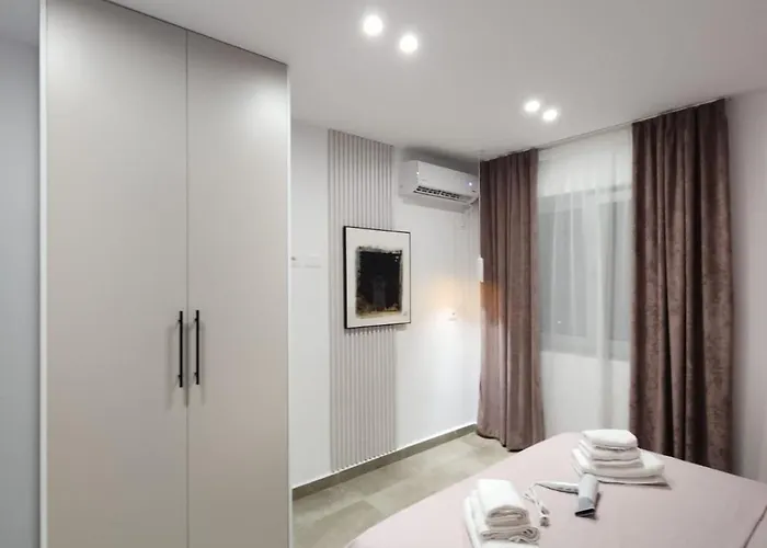 Feel Like 2 Apartamento