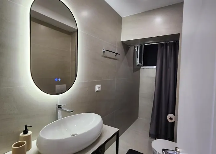 Feel Like 2 Shkodër