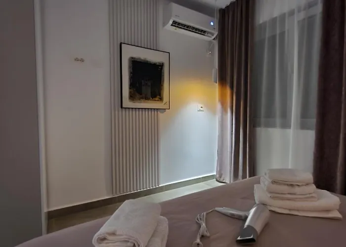 Feel Like 2 * Shkodër