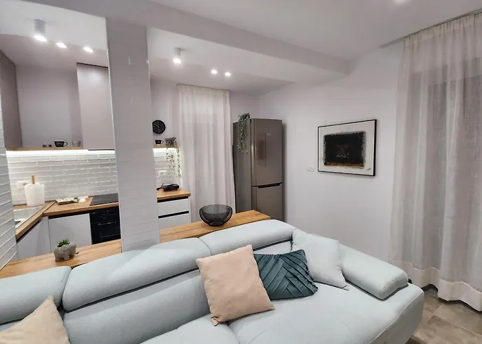 Feel Like 2 Shkodër